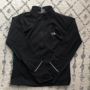 Northface pullover